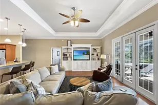 4526 SE 34th Pl, Ocala, FL 34480 - Photo 14