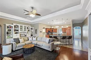 4526 SE 34th Pl, Ocala, FL 34480 - Photo 14