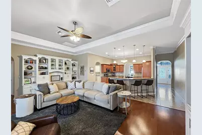4526 SE 34th Place, Ocala, FL 34480 - Photo 12