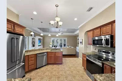 4526 SE 34th Place, Ocala, FL 34480 - Photo 6