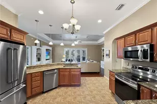 4526 SE 34th Pl, Ocala, FL 34480 - Photo 6