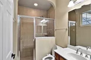 4526 SE 34th Pl, Ocala, FL 34480 - Photo 32