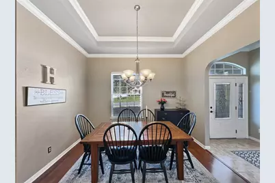 4526 SE 34th Place, Ocala, FL 34480 - Photo 4