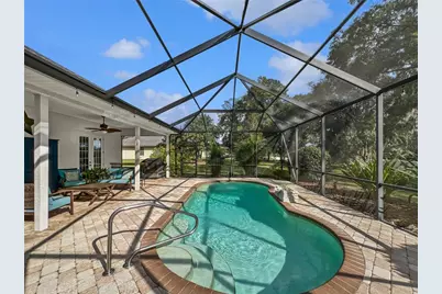 4526 SE 34th Place, Ocala, FL 34480 - Photo 26