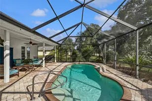 4526 SE 34th Pl, Ocala, FL 34480 - Photo 26