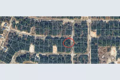 0 SW 144th Place, Ocala, FL 34480 - Photo 4