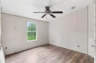 39913 Swift Rd, Eustis, FL 32736 - Photo 26