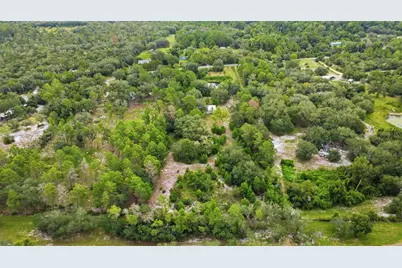 39913 Swift Road, Eustis, FL 32736 - Photo 42