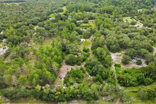 39913 Swift Rd, Eustis, FL 32736 - Photo 42