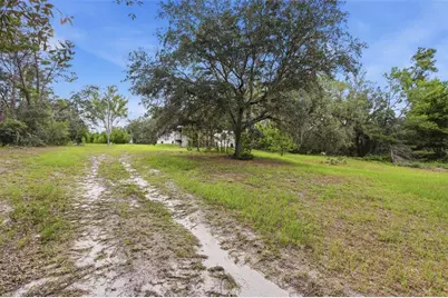 39913 Swift Road, Eustis, FL 32736 - Photo 10