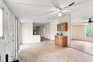 39913 Swift Rd, Eustis, FL 32736 - Photo 22