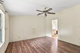 39913 Swift Rd, Eustis, FL 32736 - Photo 30