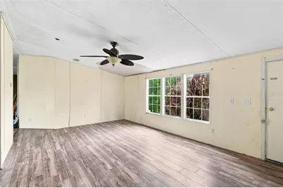 39913 Swift Road, Eustis, FL 32736 - Photo 14