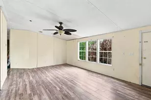 39913 Swift Rd, Eustis, FL 32736 - Photo 14