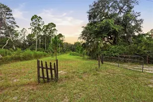 39913 Swift Rd, Eustis, FL 32736 - Photo 4