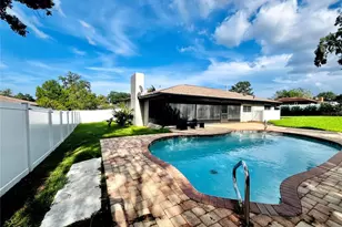 3370 SE 31st Terrace, Ocala, FL 34471 - Photo 8