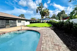 3370 SE 31st Terrace, Ocala, FL 34471 - Photo 6