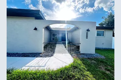 3370 SE 31st Terrace, Ocala, FL 34471 - Photo 4