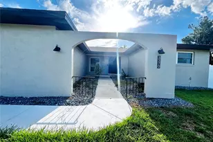 3370 SE 31st Terrace, Ocala, FL 34471 - Photo 4