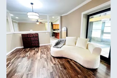3370 SE 31st Terrace, Ocala, FL 34471 - Photo 34