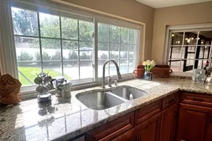 3370 SE 31st Terrace, Ocala, FL 34471 - Photo 14