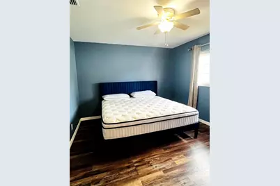 3370 SE 31st Terrace, Ocala, FL 34471 - Photo 28