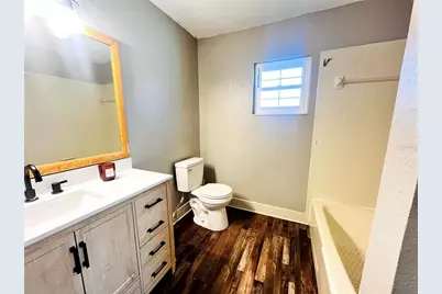 3370 SE 31st Terrace, Ocala, FL 34471 - Photo 26