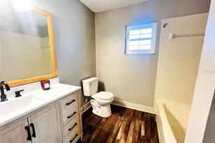 3370 SE 31st Terrace, Ocala, FL 34471 - Photo 26