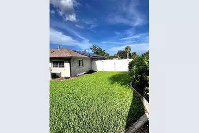 3370 SE 31st Terrace, Ocala, FL 34471 - Photo 10