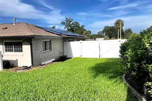 3370 SE 31st Terrace, Ocala, FL 34471 - Photo 10