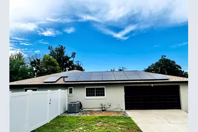 3370 SE 31st Terrace, Ocala, FL 34471 - Photo 2