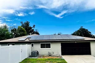 3370 SE 31st Terrace, Ocala, FL 34471 - Photo 2