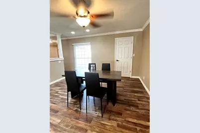 3370 SE 31st Terrace, Ocala, FL 34471 - Photo 22