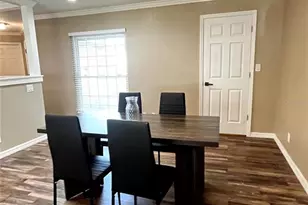 3370 SE 31st Terrace, Ocala, FL 34471 - Photo 22