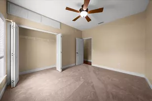 10580 SE 42nd Ct, Belleview, FL 34420 - Photo 90