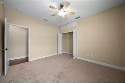 10580 SE 42nd Court, Belleview, FL 34420 - Photo 86