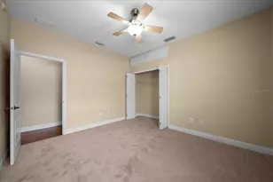 10580 SE 42nd Ct, Belleview, FL 34420 - Photo 86