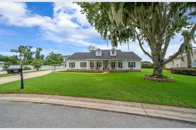 10580 SE 42nd Court, Belleview, FL 34420 - Photo 22