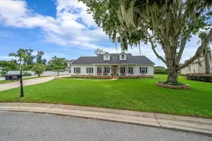 10580 SE 42nd Ct, Belleview, FL 34420 - Photo 22