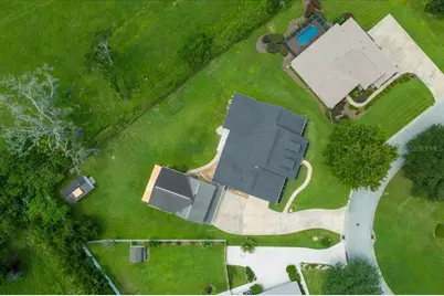 10580 SE 42nd Court, Belleview, FL 34420 - Photo 18