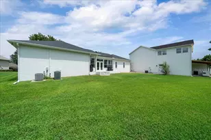 10580 SE 42nd Ct, Belleview, FL 34420 - Photo 32