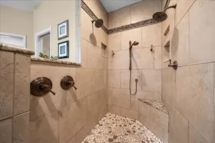 10580 SE 42nd Ct, Belleview, FL 34420 - Photo 54