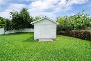 10580 SE 42nd Ct, Belleview, FL 34420 - Photo 30