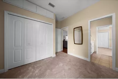 10580 SE 42nd Court, Belleview, FL 34420 - Photo 84
