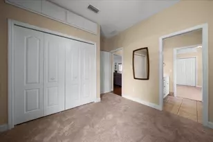 10580 SE 42nd Ct, Belleview, FL 34420 - Photo 84
