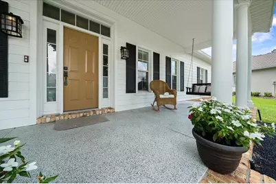 10580 SE 42nd Court, Belleview, FL 34420 - Photo 28