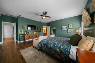 10580 SE 42nd Ct, Belleview, FL 34420 - Photo 52