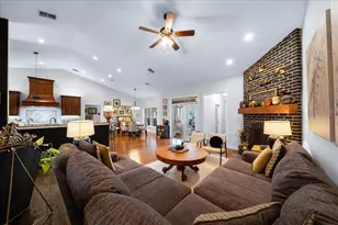 10580 SE 42nd Ct, Belleview, FL 34420 - Photo 64