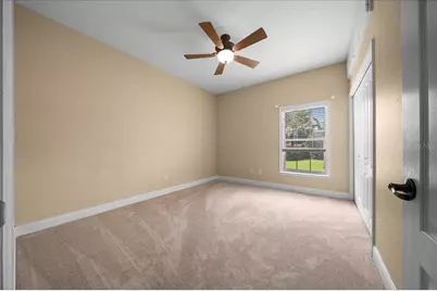 10580 SE 42nd Court, Belleview, FL 34420 - Photo 88