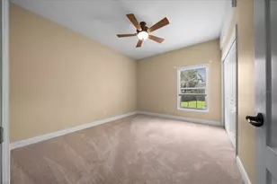 10580 SE 42nd Ct, Belleview, FL 34420 - Photo 88